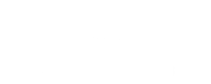 10 DAYS FROM $2949* pp dbl