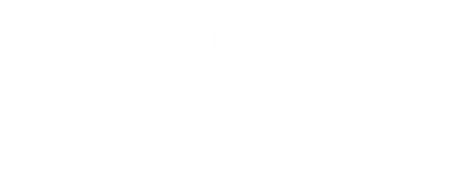 10 DAYS FROM $3049* pp dbl