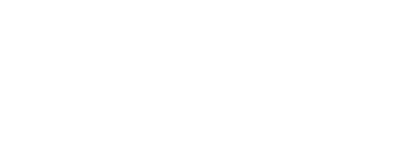 10 DAYS FROM $2949* pp dbl