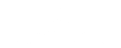 6 DAYS FROM $4249* pp dbl