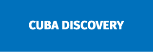 &nbsp;CUBA DISCOVERY