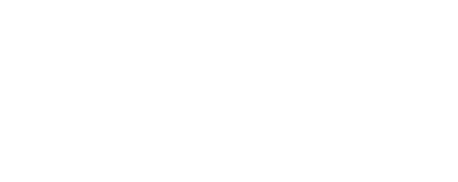 9 DAYS FROM $2745* pp dbl