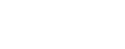 12 DAYS FROM $4149* pp dbl