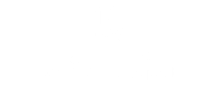 13 DAYS FROM $7175* pp dbl