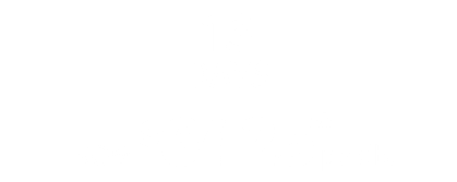13 DAYS FROM $6425* pp dbl