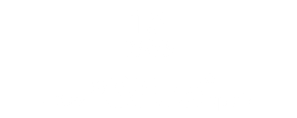 13 DAYS FROM $6875* pp dbl