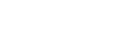 13 DAYS FROM $6725* pp dbl