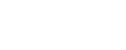 13 DAYS FROM $5895* pp dbl