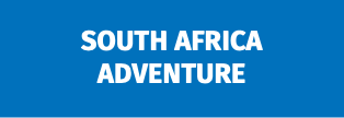 South Africa Adventure