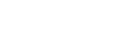17 DAYS FROM $6349* pp dbl