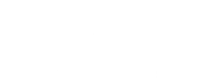 17 DAYS FROM $5949* pp dbl