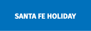 &nbsp;Santa Fe Holiday