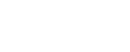 6 DAYS FROM $2849* pp dbl