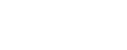 6 DAYS FROM $3149* pp dbl