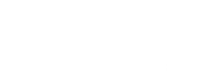 6 DAYS FROM $2825* pp dbl