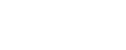 6 DAYS FROM $2699* pp dbl