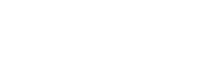 6 DAYS FROM $2649* pp dbl