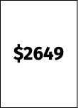 $2649