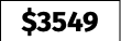 $3549
