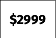 $2999