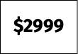$2999