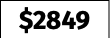 $2849