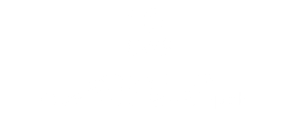 10 DAYS FROM $3895* pp dbl