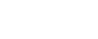 5 DAYS FROM $1825* pp dbl