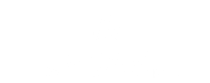 5 DAYS FROM $1925* pp dbl