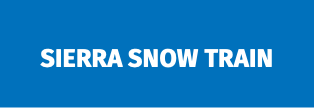 Sierra Snow Train