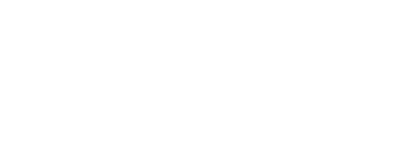 11 DAYS FROM $2899* pp dbl