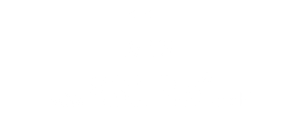 11 DAYS FROM $3025* pp dbl