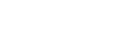11 DAYS FROM $5699* pp dbl