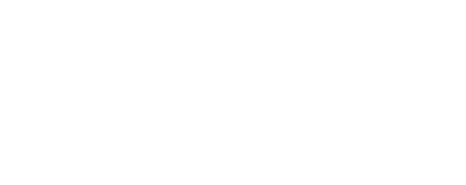 11 DAYS FROM $5499* pp dbl