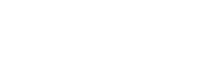 6 DAYS FROM $2399* pp dbl