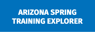 Arizona Spring Training Explorer