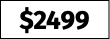$2499