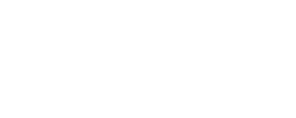 6 DAYS FROM $1999* pp dbl