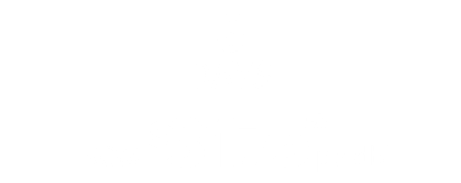6 DAYS FROM $3175* pp dbl