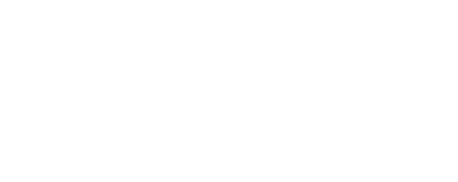 5 DAYS FROM $1949* pp dbl