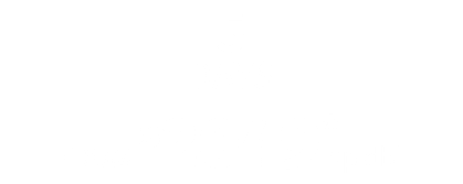 5 DAYS FROM $2049* pp dbl