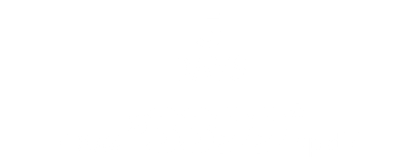 5 DAYS FROM $3399* pp dbl