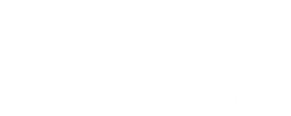 6 DAYS FROM $2375* pp dbl