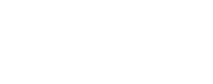 5 DAYS FROM $2375* pp dbl