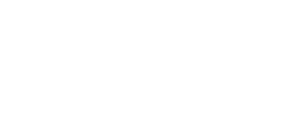 9 DAYS FROM $3999* pp dbl