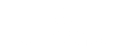 7 DAYS FROM $3299* pp dbl