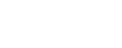 11 DAYS FROM $3249* pp dbl