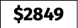 $2849