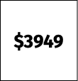 $3949