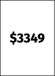 $3349